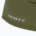 Zimní čepice SCOTT Fleece Lt Beanie 3 ks. fir green 3