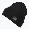 Zimní čepice SCOTT Beanie Team 20 Merino Pak-3 black