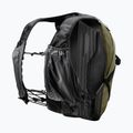 Turistický batoh SCOTT Explorair 10 l black/fir grey 2