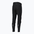 Pánské běžecké kalhoty SCOTT Endurance Gore-Tex Windstopper black 2