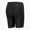 Dámské běžecké šortky SCOTT Endurance Tight black 2