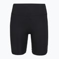 Dámské běžecké šortky SCOTT Endurance Tight black