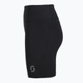 Dámské běžecké šortky SCOTT Endurance Tight black 3