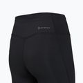 Dámské běžecké šortky SCOTT Endurance Tight black 4