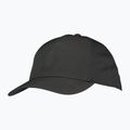 Kšiltovka SCOTT Endurance Trucker black