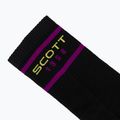 Ponožky SCOTT Retro Casual Crew 3 pairs black 3