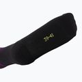 Ponožky SCOTT Retro Casual Crew 3 pairs black 4