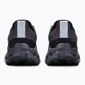 Dámské běžecké boty On Cloudsurfer Trail Waterproof black/eclipse 11