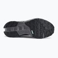 Dámské běžecké boty On Cloudsurfer Trail Waterproof black/eclipse 4