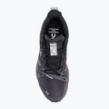 Dámské běžecké boty On Cloudsurfer Trail Waterproof black/eclipse 5