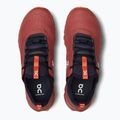 Pánské běžecké boty On Running Cloudultra 2 auburn/flame 11