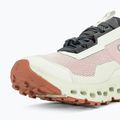 Dámské běžecké boty  On Cloudultra 2 aloe/terracotta 8