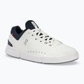 Pánské boty On Running The Roger Advantage white/midnight 3MD10640148