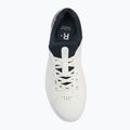 Pánské boty On Running The Roger Advantage white/midnight 3MD10640148 4