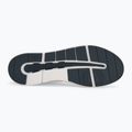 Pánské boty On Running The Roger Advantage white/midnight 3MD10640148 5