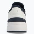 Pánské boty On Running The Roger Advantage white/midnight 3MD10640148 6