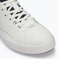 Pánské boty On Running The Roger Advantage white/midnight 3MD10640148 7