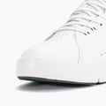 Pánské boty On Running The Roger Advantage white/ice 8