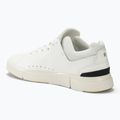 Pánské boty On The Roger Advantage white/spice 3