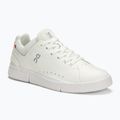Pánské boty On Running The Roger Advantage white/undyed