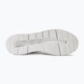 Pánské boty On Running The Roger Advantage white/undyed 4