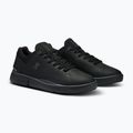 Dámské boty na běhání The Roger Advantage black 8