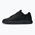 Dámské boty na běhání The Roger Advantage black 10