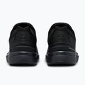 Dámské boty na běhání The Roger Advantage black 11