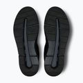 Dámské boty na běhání The Roger Advantage black 12