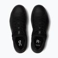 Dámské boty na běhání The Roger Advantage black 13