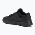 Dámské boty na běhání The Roger Advantage black 3