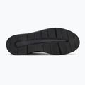 Dámské boty na běhání The Roger Advantage black 4