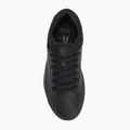Dámské boty na běhání The Roger Advantage black 5