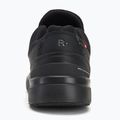 Dámské boty na běhání The Roger Advantage black 6