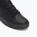 Dámské boty na běhání The Roger Advantage black 7