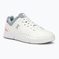 Dámské boty On The Roger Advantage white/rosehip