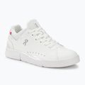 Dámské boty On The Roger Advantage white/undyed