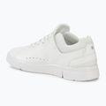 Dámské boty On The Roger Advantage white/undyed 4