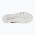 Dámské boty On Running The Roger Advantage white/undyed 5