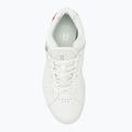 Dámské boty On Running The Roger Advantage white/undyed 6