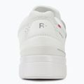 Dámské boty On Running The Roger Advantage white/undyed 7