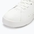 Dámské boty On Running The Roger Advantage white/undyed 8