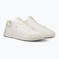 Pánské boty On Running The Roger Centre Court white/gum