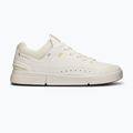 Pánské boty On Running The Roger Centre Court white/gum 2