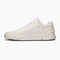Pánské boty On Running The Roger Centre Court white/gum 3