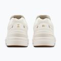 Pánské boty On Running The Roger Centre Court white/gum 4