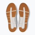 Pánské boty On Running The Roger Centre Court white/gum 5