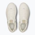 Pánské boty On Running The Roger Centre Court white/gum 6