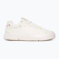 Dámské boty  On Running The Roger Centre Court white/gum 2