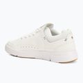 Dámské boty  On Running The Roger Centre Court white/gum 3